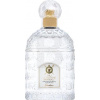 Guerlain Eau de Cologne Imperiale kolínska voda unisex 100 ml