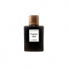 LAROME Paris - Tropical Oud - Extract de Parfum Varianta: 100ml