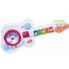 Bontempi Bontempi detská rocková gitara 203325
