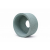 Brúsny kotúč 200x32x32mm 45x12 49C 40 L 8 V C40 , TYROLIT 57436-2033.00
