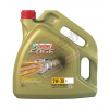 CASTROL Castrol 5w-30 Edge LL Titanium - 5L C5W30ETLL5L