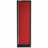 AHProfi Celokovová dielenská skriňa PROFI 600x2000x458 mm - RTGB1324