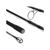 AVID - Prút Revolve Rods 3,9 m 3,5 lb