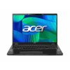 Acer TravelMate P4 16/TMP416-53-TCO/U5-125U/16