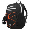 Mammut First Zip 4