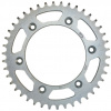 MTX PARTS rozeta 899 51, pre reťaze typu 520, KTM SX/EXC/LC4 '91-'21, HUSQVARNA