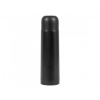 Yate Termoska HIGHLANDER Duro flask 500ml (černá)