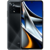 Xiaomi POCO X4 Pro 5G - 5G smartfón - Dual-SIM - RAM 6 GB / 128 GB - slot microSD - OLED displej MZB0AZ4EU