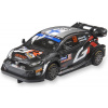 SCX Advance Toyota Yaris WRC Sweden 24 8436572914988