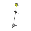 Ryobi RBC 254 SESO + Doprava zdarma