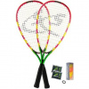 Speedminton Set S600 sada rakiet (25943)