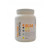 NutriWorks BCAA 2:1:1 500 g