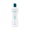 Biosilk Volumizing Therapy Conditioner 355 ml