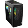 Lenovo Legion T5 26IRB8 90UU00VPMK
