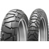 Dunlop TRAILMAX MISSION R 150/70 R18 T70