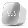 Philips TAR4406