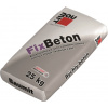 Betón rýchlotvrdnúci Baumit Fixbeton 25 kg