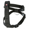 Trixie Postroj do auta pre psa M 50-70cm