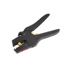 EXTOL PREMIUM Kliešte odizolovacie 190mm, na káble 0,08-6,0mm2 8831124