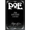 Zánik domu Usherů a jiné povídky - Edgar Alan Poe