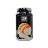 LSP Nutrition Molke whey Protein 600 g