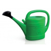 Prosperplast plastová 10L P90474