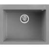 Elleci QUADRA 110 G48 cemento