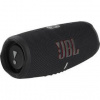 Prenosný reproduktor JBL Charge 5 čierny