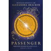Passenger