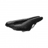 SELLE ITALIA sedlo WATT 3D TI316 Superflow U3