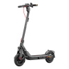 Elektrická kolobežka Segway Ninebot E3 E 400 W 36V 7,6Ah