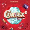 ALBI Cortex 3