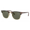 Ray-ban RB3016 990/58 Veľ. 49 - Polarizačné okuliare