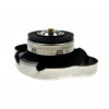 Uzáver chladiča SUZUKI LTR 450 LTZ 400 OEM FV (Uzáver chladiča SUZUKI LTR 450 LTZ 400 OEM FV)