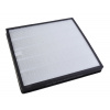 HEPA filter a uhlíkový filter pre čističku PHILIPS AC4158