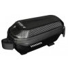 Interlook Batoh na bicykel 287YB