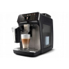 Philips Series 5500 LatteGo EP 5549/70
