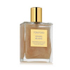 TOM FORD Soleil Blanc 100 ml telový olej unisex