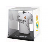 Real Madrid FC Mini dres Real Madrid 2024/25, MyJersey Box