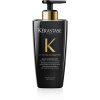 KÉRASTASE Chronologiste Bain Régénérant 500 ml