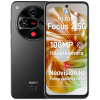 Smartphony ZTE Nubia Focus 2 8 GB RAM 256 GB 6,7