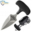 Pěstní dýka Cold Steel Safe Maker II CS12DCST