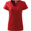 Malfini Dream Dámske triko 128 červená XXL