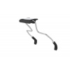 Fritschi Diamir Xenic 95 mm