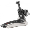 Přesmykač Campagnolo Super Record 12s navářkový