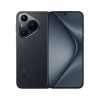 Smartfón Huawei Pura 70 12 GB / 256 GB 4G (LTE) čierny (51097VWL)