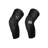 Chrániče kolien G-Form Pro-X4 Knee