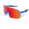 Beam Sky Blue, Full Red 8594222830153