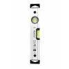 J.A.D. TOOLS MacHook PRO 30 cm, 2 libely, anodizovaný povrch, PROFI S600