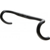 EASTON řidítka EA70 31.8x40